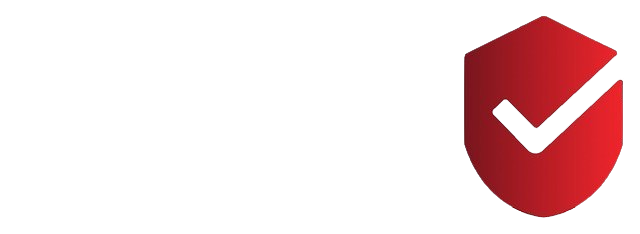 Insurance